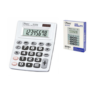 Калькулятор KENKO KK-3181A